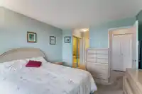 906 6622 SOUTHOAKS CRESCENT - thumbnail 18