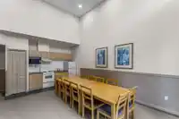 906 6622 SOUTHOAKS CRESCENT - thumbnail 26