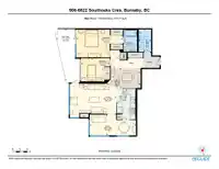 906 6622 SOUTHOAKS CRESCENT - thumbnail 31