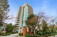 906 6622 SOUTHOAKS CRESCENT - thumbnail 32