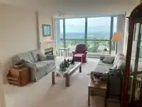 906 6622 SOUTHOAKS CRESCENT - thumbnail 5