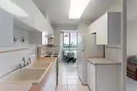 906 6622 SOUTHOAKS CRESCENT - thumbnail 7