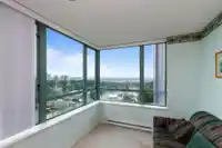 906 6622 SOUTHOAKS CRESCENT - thumbnail 9