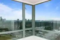 906 6622 SOUTHOAKS CRESCENT - thumbnail 10