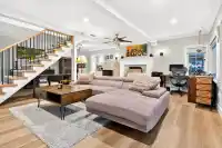 23803 128 CRESCENT - thumbnail 1