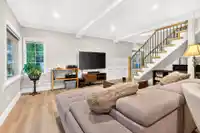 23803 128 CRESCENT - thumbnail 2