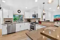 23803 128 CRESCENT - thumbnail 12