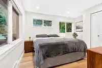 23803 128 CRESCENT - thumbnail 17