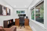 23803 128 CRESCENT - thumbnail 18