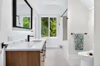 23803 128 CRESCENT - thumbnail 24