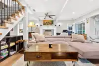 23803 128 CRESCENT - thumbnail 4
