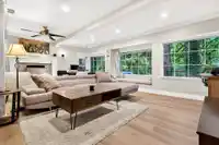23803 128 CRESCENT - thumbnail 5