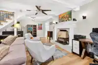 23803 128 CRESCENT - thumbnail 8