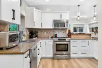 23803 128 CRESCENT - thumbnail 10