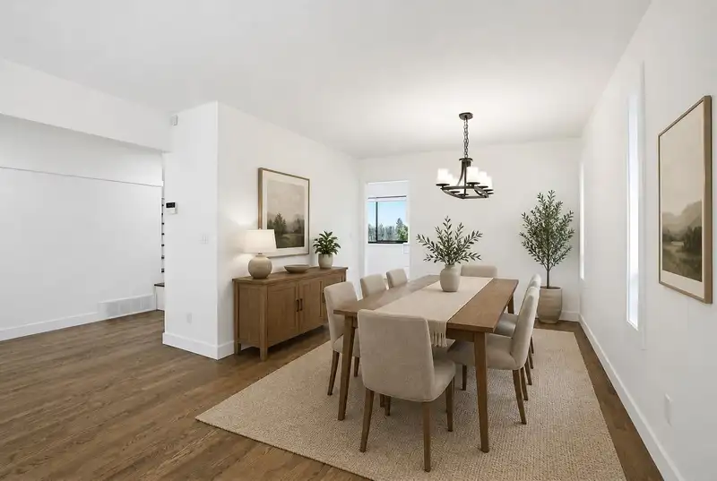 2847 GLENSHIEL DRIVE - photo 4 of 40
