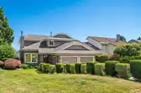 469 CARIBOO CRESCENT - thumbnail 2