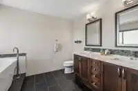 469 CARIBOO CRESCENT - thumbnail 14