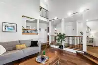 469 CARIBOO CRESCENT - thumbnail 3