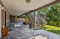 469 CARIBOO CRESCENT - thumbnail 22