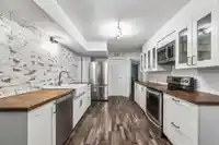 469 CARIBOO CRESCENT - thumbnail 26
