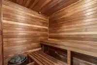 469 CARIBOO CRESCENT - thumbnail 28