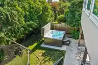 469 CARIBOO CRESCENT - thumbnail 32