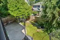 469 CARIBOO CRESCENT - thumbnail 33