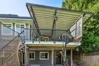 469 CARIBOO CRESCENT - thumbnail 35