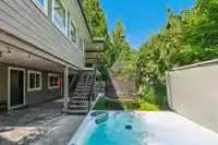 469 CARIBOO CRESCENT - thumbnail 36