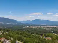 469 CARIBOO CRESCENT - thumbnail 38
