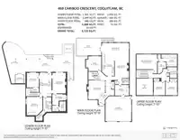 469 CARIBOO CRESCENT - thumbnail 39