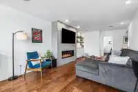 469 CARIBOO CRESCENT - thumbnail 5