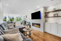 469 CARIBOO CRESCENT - thumbnail 6