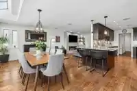 469 CARIBOO CRESCENT - thumbnail 8