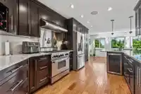 469 CARIBOO CRESCENT - thumbnail 10