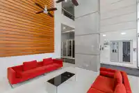 1801 4808 HAZEL STREET - thumbnail 4