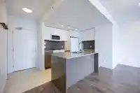 1801 4808 HAZEL STREET - thumbnail 7