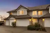 13 1370 RIVERWOOD GATE - thumbnail 1