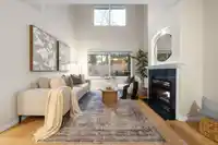 13 1370 RIVERWOOD GATE - thumbnail 2