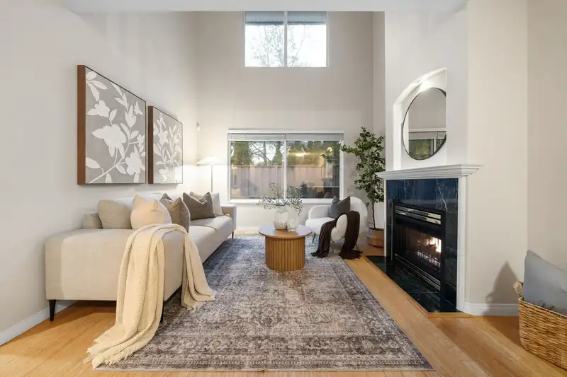 13 1370 RIVERWOOD GATE - photo 2 of 30