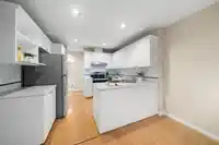 13 1370 RIVERWOOD GATE - thumbnail 11