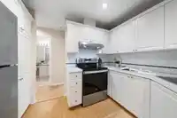 13 1370 RIVERWOOD GATE - thumbnail 12