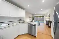 13 1370 RIVERWOOD GATE - thumbnail 13