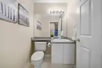 13 1370 RIVERWOOD GATE - thumbnail 16