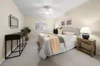 13 1370 RIVERWOOD GATE - thumbnail 18