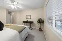 13 1370 RIVERWOOD GATE - thumbnail 19