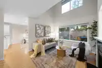 13 1370 RIVERWOOD GATE - thumbnail 3