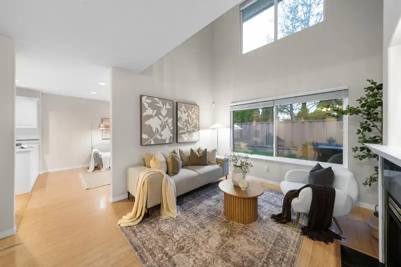 13 1370 RIVERWOOD GATE - photo 3 of 30