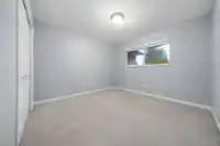 13 1370 RIVERWOOD GATE - thumbnail 24