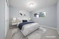 13 1370 RIVERWOOD GATE - thumbnail 25